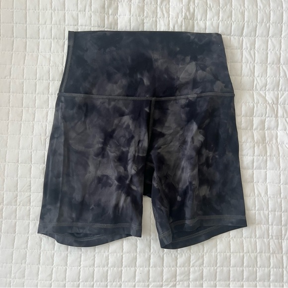 ACTIVEWEAR CLEAR OUT - Picture 5 of 16